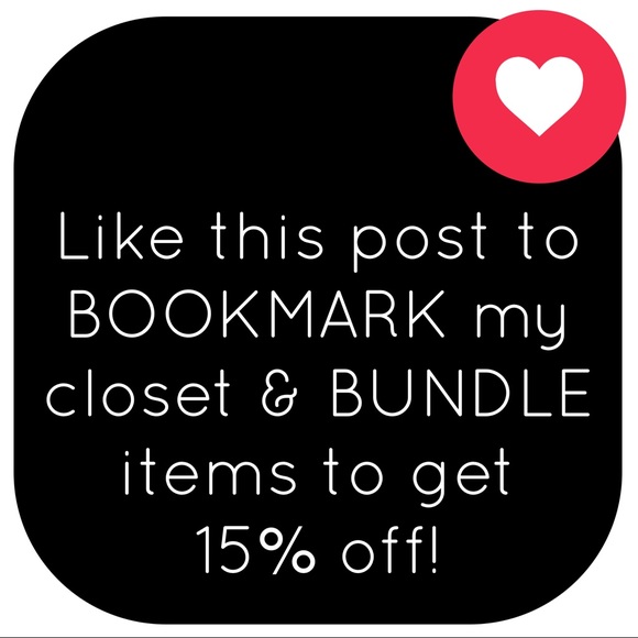 Other - 15% savings on all bundles of two or more!